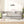 Multi Functional Wooden Daybed Bed with Storage or Trundle - Multiple Colors