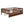 Multi Functional Wooden Daybed Bed with Storage or Trundle - Multiple Colors