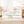 Multi Functional Wooden Daybed Bed with Storage or Trundle - Multiple Colors