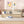 Multi Functional Wooden Daybed Bed with Storage or Trundle - Multiple Colors