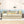 Multi Functional Wooden Daybed Bed with Storage or Trundle - Multiple Colors
