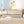 Multi Functional Wooden Daybed Bed with Storage or Trundle - Multiple Colors