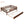 Multi Functional Wooden Daybed Bed with Storage or Trundle - Multiple Colors