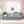 Multi Functional Wooden Daybed Bed with Storage or Trundle - Multiple Colors