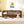 Multi Functional Wooden Daybed Bed with Storage or Trundle - Multiple Colors