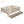 Multi Functional Wooden Daybed Bed with Storage or Trundle - Multiple Colors