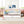 Multi Functional Wooden Daybed Bed with Storage or Trundle - Multiple Colors