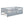 Multi Functional Wooden Daybed Bed with Storage or Trundle - Multiple Colors