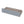 Multi Functional Wooden Daybed Bed with Storage or Trundle - Multiple Colors