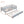 Multi Functional Wooden Daybed Bed with Storage or Trundle - Multiple Colors
