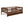 Multi Functional Wooden Daybed Bed with Storage or Trundle - Multiple Colors