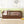 Multi Functional Wooden Daybed Bed with Storage or Trundle - Multiple Colors