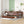 Multi Functional Wooden Daybed Bed with Storage or Trundle - Multiple Colors