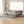 Multi Functional Wooden Daybed Bed with Storage or Trundle - Multiple Colors