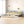 Multi Functional Wooden Daybed Bed with Storage or Trundle - Multiple Colors