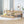Multi Functional Wooden Daybed Bed with Storage or Trundle - Multiple Colors