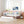 Multi Functional Wooden Daybed Bed with Storage or Trundle - Multiple Colors