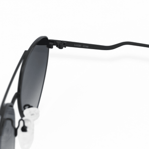 Lucky Star - Faded Black - TRAPSKI