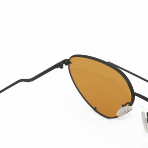 Lucky Star - Yellow & Black - TRAPSKI