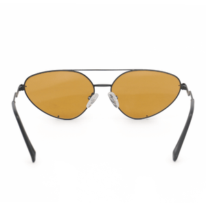 Lucky Star - Yellow & Black - TRAPSKI