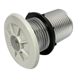 Lumitec Lutra Livewell Light - Full Color Spectrum - TRAPSKI