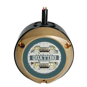 Lumitec Mantis Underwater Add-On Light - TRAPSKI