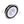 Lumitec Mirage Positionable Down Light - Spectrum RGBW Dimming - Polished Bezel - TRAPSKI