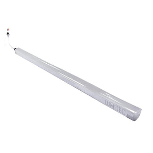 Lumitec Moray Flex Lighting - Strip - Spectrum RGBW - 7.5 - TRAPSKI