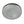 Lumitec Orbit - Flush Mount Down Light - Brushed Finish - White Non-Dimming - TRAPSKI, LLC