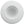 Lumitec Orbit - Flush Mount Down Light - White Finish - White Non-Dimming - TRAPSKI, LLC
