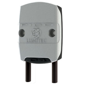 Lumitec Pico C-4 Expansion Module - TRAPSKI