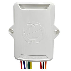 Lumitec Pico C4-MAX Expansion Module - TRAPSKI