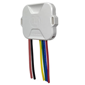 Lumitec Pico OHM Expansion Module - TRAPSKI