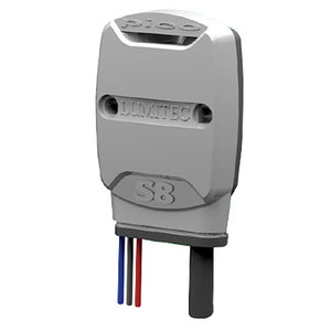 Lumitec Pico S-8 Expansion Module - TRAPSKI