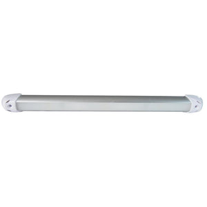 Lumitec Rail2 12" Light - Spectrum RGBW Full-Color - TRAPSKI