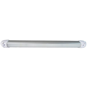 Lumitec Rail2 12" Light - White/Red Dimming - TRAPSKI