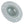 Lumitec Shadow - Flush Mount Down Light - White Finish - White Non-Dimming - TRAPSKI