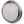 Lumitec TouchDome - Dome Light - Polished SS Finish - 2-Color White/Red Dimming - TRAPSKI