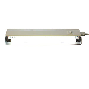 Lunasea 12" Flourescent Tube Replacement 12" LED - TRAPSKI