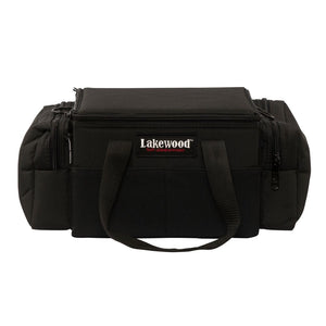 Lure Caddy Tackle Box