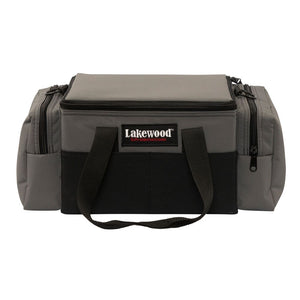 Lure Caddy Tackle Box
