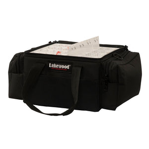 Lure Caddy Tackle Box