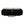 Lure Locker Tackle Box