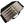 Lure Locker Tackle Box
