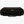 Lure Locker Tackle Box