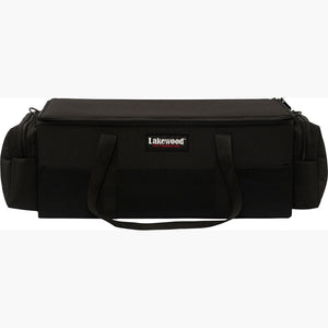 Lure Locker Tackle Box