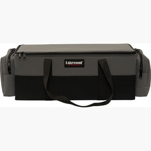 Lure Locker Tackle Box