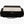 Lure Locker Tackle Box