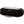 Lure Locker Tackle Box