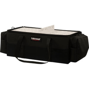 Lure Locker Tackle Box